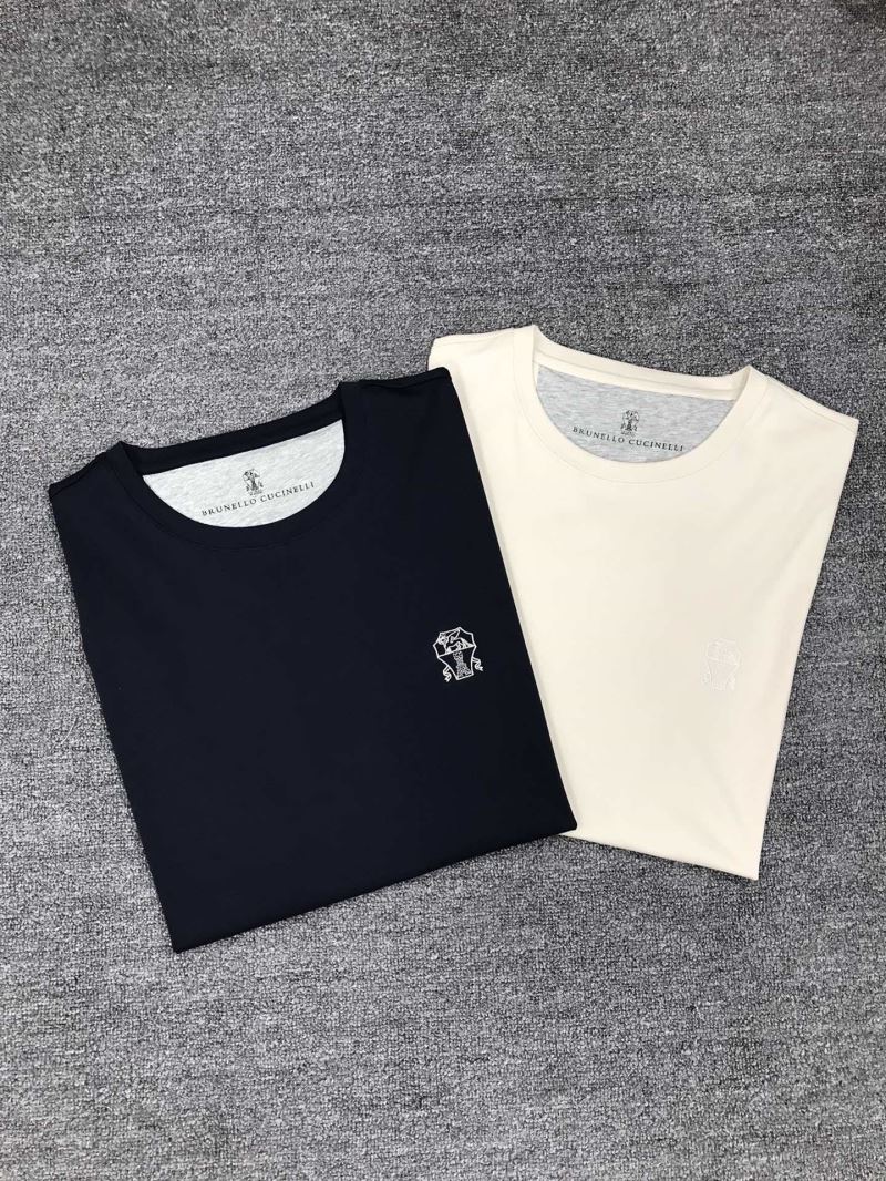 Chanel T-Shirts